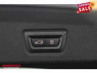 BMW i4 xDrive40 84 kWh M-Sport LED ACC HUD 360° Apple/Android 9.429 km! picture 33