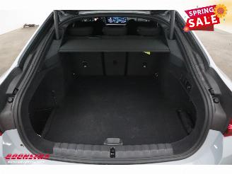 BMW i4 xDrive40 84 kWh M-Sport LED ACC HUD 360° Apple/Android 9.429 km! picture 34