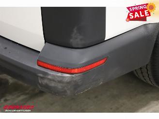 Volkswagen Transporter 2.0 TDI L1-H1 9-Pers. Airco picture 6