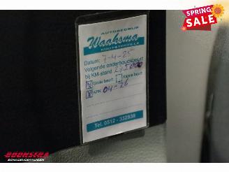 Volkswagen Transporter 2.0 TDI L1-H1 9-Pers. Airco picture 15