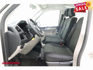 Volkswagen Transporter 2.0 TDI L1-H1 9-Pers. Airco picture 10