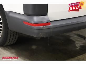 Volkswagen Transporter 2.0 TDI L1-H1 9-Pers. Airco picture 5