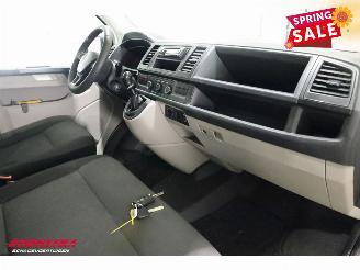Volkswagen Transporter 2.0 TDI L1-H1 9-Pers. Airco picture 7