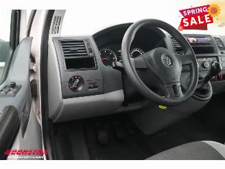 Volkswagen  2.0 TDI L1-H1 Trendline 9-Pers. Airco picture 11