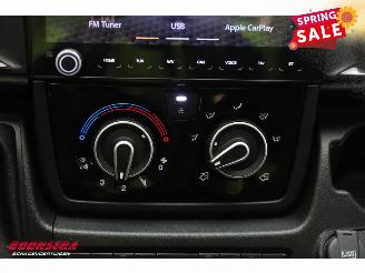 Adria  Twin Plus 640 SG 2.2 MJ 180 PK Aut. **NIEUW/NEU** Luifel Douche Android Cruise Camera picture 33