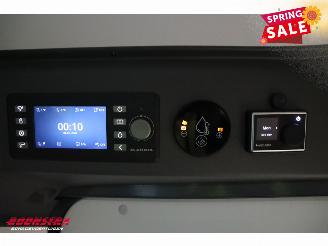 Adria  Twin Plus 640 SG 2.2 MJ 180 PK Aut. **NIEUW/NEU** Luifel Douche Android Cruise Camera picture 16