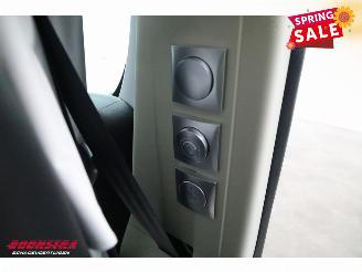 Adria  Twin Plus 640 SG 2.2 MJ 180 PK Aut. **NIEUW/NEU** Luifel Douche Android Cruise Camera picture 34