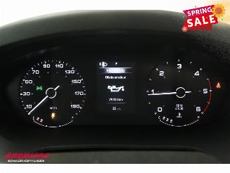 Adria  Twin Plus 640 SG 2.2 MJ 180 PK Aut. **NIEUW/NEU** Luifel Douche Android Cruise Camera picture 30