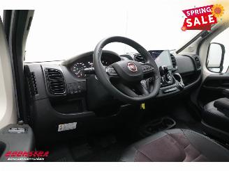 Adria  Twin Plus 640 SG 2.2 MJ 180 PK Aut. **NIEUW/NEU** Luifel Douche Android Cruise Camera picture 26