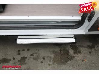 Adria  Twin Plus 640 SG 2.2 MJ 180 PK Aut. **NIEUW/NEU** Luifel Douche Android Cruise Camera picture 35