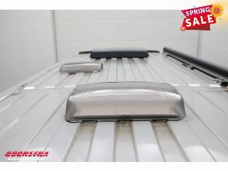 Adria  Twin Plus 640 SG 2.2 MJ 180 PK Aut. **NIEUW/NEU** Luifel Douche Android Cruise Camera picture 21