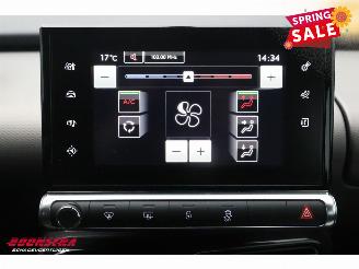 Citroën C4 cactus 1.2 PureTech Feel Navi Airco Cruise PDC AHK 68.355 km! picture 19