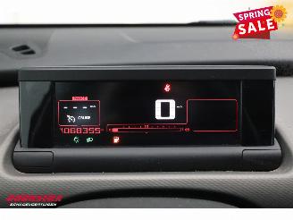 Citroën C4 cactus 1.2 PureTech Feel Navi Airco Cruise PDC AHK 68.355 km! picture 17