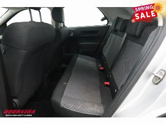 Citroën C4 cactus 1.2 PureTech Feel Navi Airco Cruise PDC AHK 68.355 km! picture 14