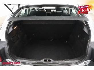 Citroën C4 cactus 1.2 PureTech Feel Navi Airco Cruise PDC AHK 68.355 km! picture 21