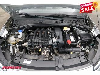 Citroën C4 cactus 1.2 PureTech Feel Navi Airco Cruise PDC AHK 68.355 km! picture 6