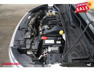 Citroën C4 cactus 1.2 PureTech Feel Navi Airco Cruise PDC AHK 68.355 km! picture 7