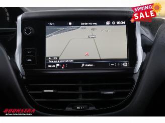Peugeot 208 1.6 BlueHDi Blue Lease Navi Airco Cruise 172.500 km! picture 14