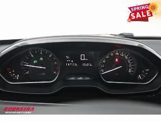 Peugeot 208 1.6 BlueHDi Blue Lease Navi Airco Cruise 172.500 km! picture 12