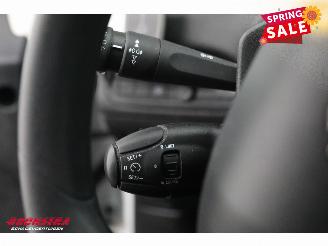 Peugeot 208 1.6 BlueHDi Blue Lease Navi Airco Cruise 172.500 km! picture 13