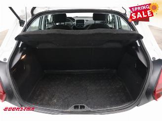 Peugeot 208 1.6 BlueHDi Blue Lease Navi Airco Cruise 172.500 km! picture 16