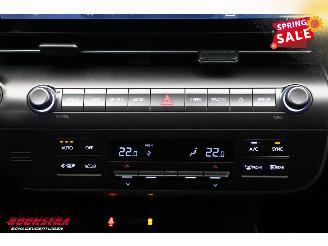 Hyundai Kona Comfort Smart 65.4 kWh LED ACC HUD Camera LRHZ AHK picture 26