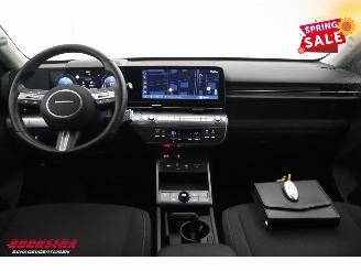 Hyundai Kona Comfort Smart 65.4 kWh LED ACC HUD Camera LRHZ AHK picture 14