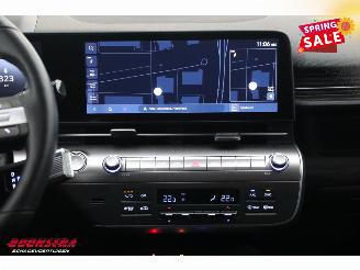 Hyundai Kona Comfort Smart 65.4 kWh LED ACC HUD Camera LRHZ AHK picture 15