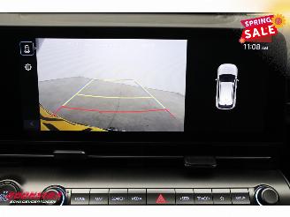 Hyundai Kona Comfort Smart 65.4 kWh LED ACC HUD Camera LRHZ AHK picture 22