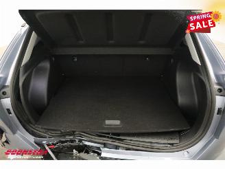 Hyundai Kona Comfort Smart 65.4 kWh LED ACC HUD Camera LRHZ AHK picture 31