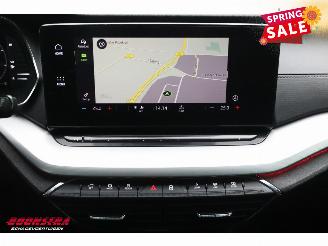 Skoda Octavia Combi 1.0 TSI DSG Ambition Virtual Navi Clima Cruise picture 13