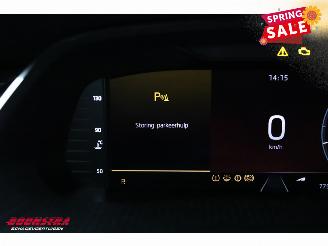 Skoda Octavia Combi 1.0 TSI DSG Ambition Virtual Navi Clima Cruise picture 21