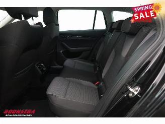 Skoda Octavia Combi 1.0 TSI DSG Ambition Virtual Navi Clima Cruise picture 15