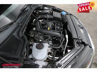 Skoda Octavia Combi 1.0 TSI DSG Ambition Virtual Navi Clima Cruise picture 7