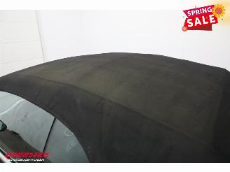 Volkswagen Beetle Cabriolet 1.4 TSI Club BlueMotion Navi Clima Cruise SHZ PDC picture 13