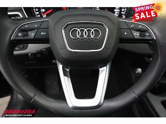 Audi A4 Avant 45 TFSI Quattro LED ACC Navi Clima SHZ PDC picture 18