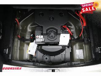 Audi A4 Avant 45 TFSI Quattro LED ACC Navi Clima SHZ PDC picture 10