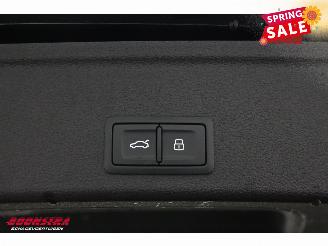 Audi A4 Avant 45 TFSI Quattro LED ACC Navi Clima SHZ PDC picture 25