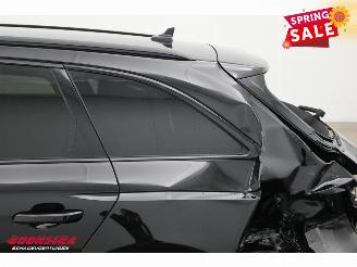 Audi A4 Avant 45 TFSI Quattro LED ACC Navi Clima SHZ PDC picture 5