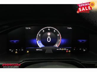 Volkswagen Polo 1.0 TSI Life Edition Airco Cruise PDC 8.893 km! picture 17