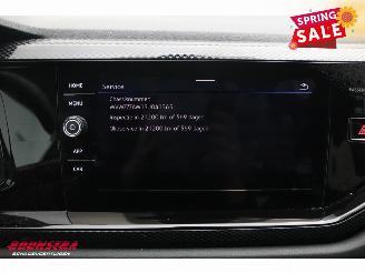 Volkswagen Polo 1.0 TSI Life Edition Airco Cruise PDC 8.893 km! picture 21