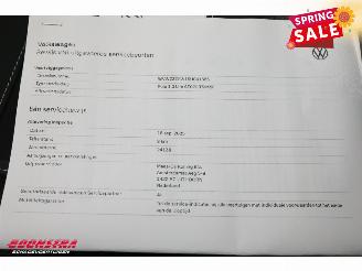 Volkswagen Polo 1.0 TSI Life Edition Airco Cruise PDC 8.893 km! picture 22