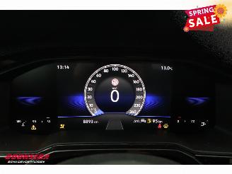 Volkswagen Polo 1.0 TSI Life Edition Airco Cruise PDC 8.893 km! picture 19