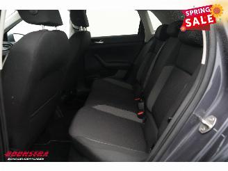 Volkswagen Polo 1.0 TSI Life Edition Airco Cruise PDC 8.893 km! picture 14