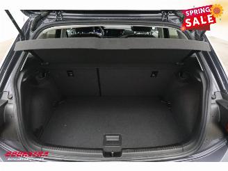 Volkswagen Polo 1.0 TSI Life Edition Airco Cruise PDC 8.893 km! picture 23