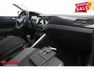 Volkswagen Polo 1.0 TSI Life Edition Airco Cruise PDC 8.893 km! picture 10