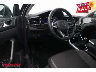 Volkswagen Polo 1.0 TSI Life Edition Airco Cruise PDC 8.893 km! picture 15