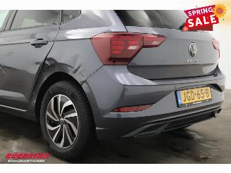 Volkswagen Polo 1.0 TSI Life Edition Airco Cruise PDC 8.893 km! picture 9
