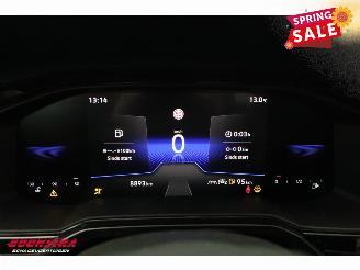 Volkswagen Polo 1.0 TSI Life Edition Airco Cruise PDC 8.893 km! picture 18