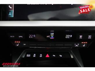 Audi S3 Limousine 2.0 TFSI Quattro Schuifdak Matrix B&O ACC Virtual SHZ picture 28